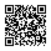 ɨ���ά�룬��ʱ��ؿ���·