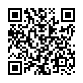 ɨ���ά�룬��ʱ��ؿ���·