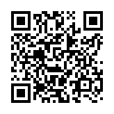 ɨ���ά�룬��ʱ��ؿ���·