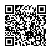 ɨ���ά�룬��ʱ��ؿ���·