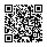 ɨ���ά�룬��ʱ��ؿ���·