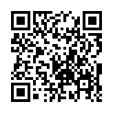 ɨ���ά�룬��ʱ��ؿ���·