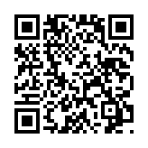 ɨ���ά�룬��ʱ��ؿ���·