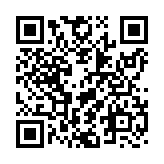 ɨ���ά�룬��ʱ��ؿ���·