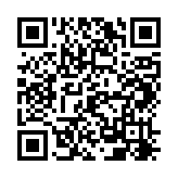 ɨ���ά�룬��ʱ��ؿ���·