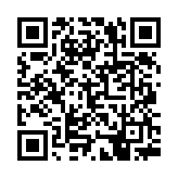 ɨ���ά�룬��ʱ��ؿ���·