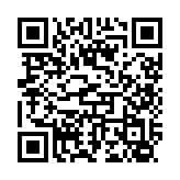 ɨ���ά�룬��ʱ��ؿ���·