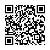 ɨ���ά�룬��ʱ��ؿ���·