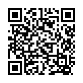 ɨ���ά�룬��ʱ��ؿ���·