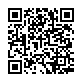 ɨ���ά�룬��ʱ��ؿ���·