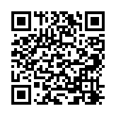 ɨ���ά�룬��ʱ��ؿ���·