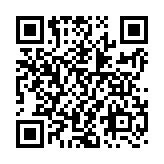 ɨ���ά�룬��ʱ��ؿ���·