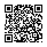 ɨ���ά�룬��ʱ��ؿ���·