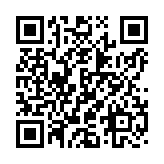 ɨ���ά�룬��ʱ��ؿ���·