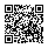 ɨ���ά�룬��ʱ��ؿ���·