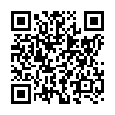 ɨ���ά�룬��ʱ��ؿ���·