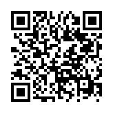 ɨ���ά�룬��ʱ��ؿ���·