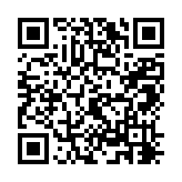 ɨ���ά�룬��ʱ��ؿ���·