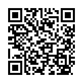 ɨ���ά�룬��ʱ��ؿ���·