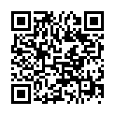 ɨ���ά�룬��ʱ��ؿ���·