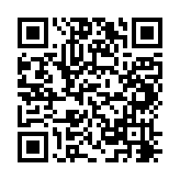 ɨ���ά�룬��ʱ��ؿ���·