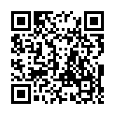 ɨ���ά�룬��ʱ��ؿ���·