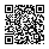 ɨ���ά�룬��ʱ��ؿ���·