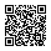 ɨ���ά�룬��ʱ��ؿ���·