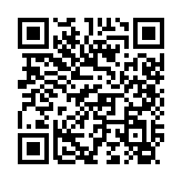 ɨ���ά�룬��ʱ��ؿ���·