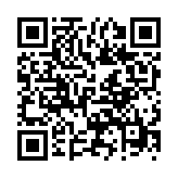 ɨ���ά�룬��ʱ��ؿ���·