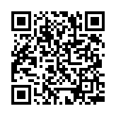 ɨ���ά�룬��ʱ��ؿ���·