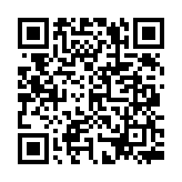 ɨ���ά�룬��ʱ��ؿ���·