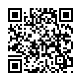 ɨ���ά�룬��ʱ��ؿ���·