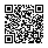 ɨ���ά�룬��ʱ��ؿ���·