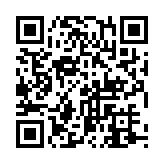 ɨ���ά�룬��ʱ��ؿ���·