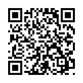 ɨ���ά�룬��ʱ��ؿ���·