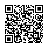 ɨ���ά�룬��ʱ��ؿ���·