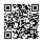 ɨ���ά�룬��ʱ��ؿ���·