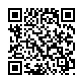 ɨ���ά�룬��ʱ��ؿ���·