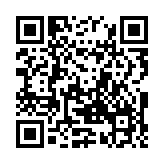 ɨ���ά�룬��ʱ��ؿ���·