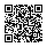 ɨ���ά�룬��ʱ��ؿ���·