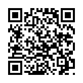 ɨ���ά�룬��ʱ��ؿ���·