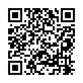 ɨ���ά�룬��ʱ��ؿ���·