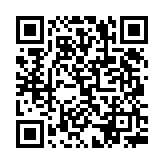 ɨ���ά�룬��ʱ��ؿ���·