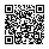 ɨ���ά�룬��ʱ��ؿ���·