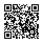 ɨ���ά�룬��ʱ��ؿ���·