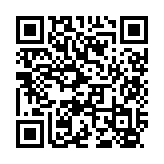 ɨ���ά�룬��ʱ��ؿ���·