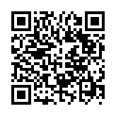 ɨ���ά�룬��ʱ��ؿ���·