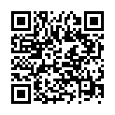 ɨ���ά�룬��ʱ��ؿ���·