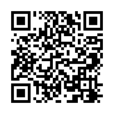 ɨ���ά�룬��ʱ��ؿ���·